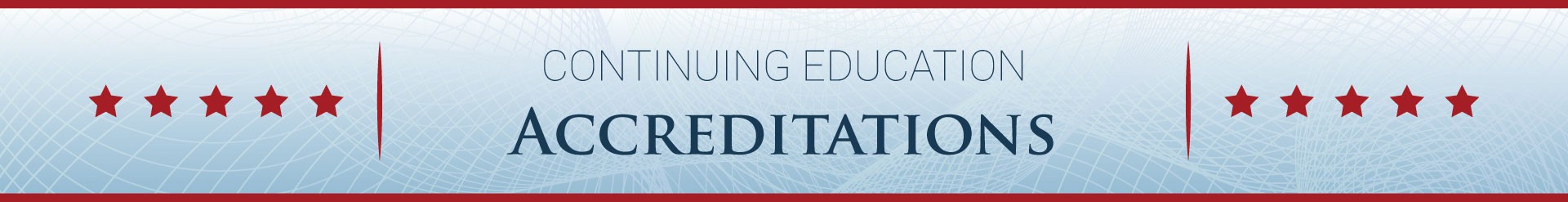  Continuing Education Journalism Courses